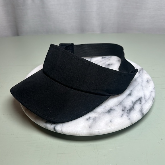 LAYER 8 VISOR - Picture 2 of 4